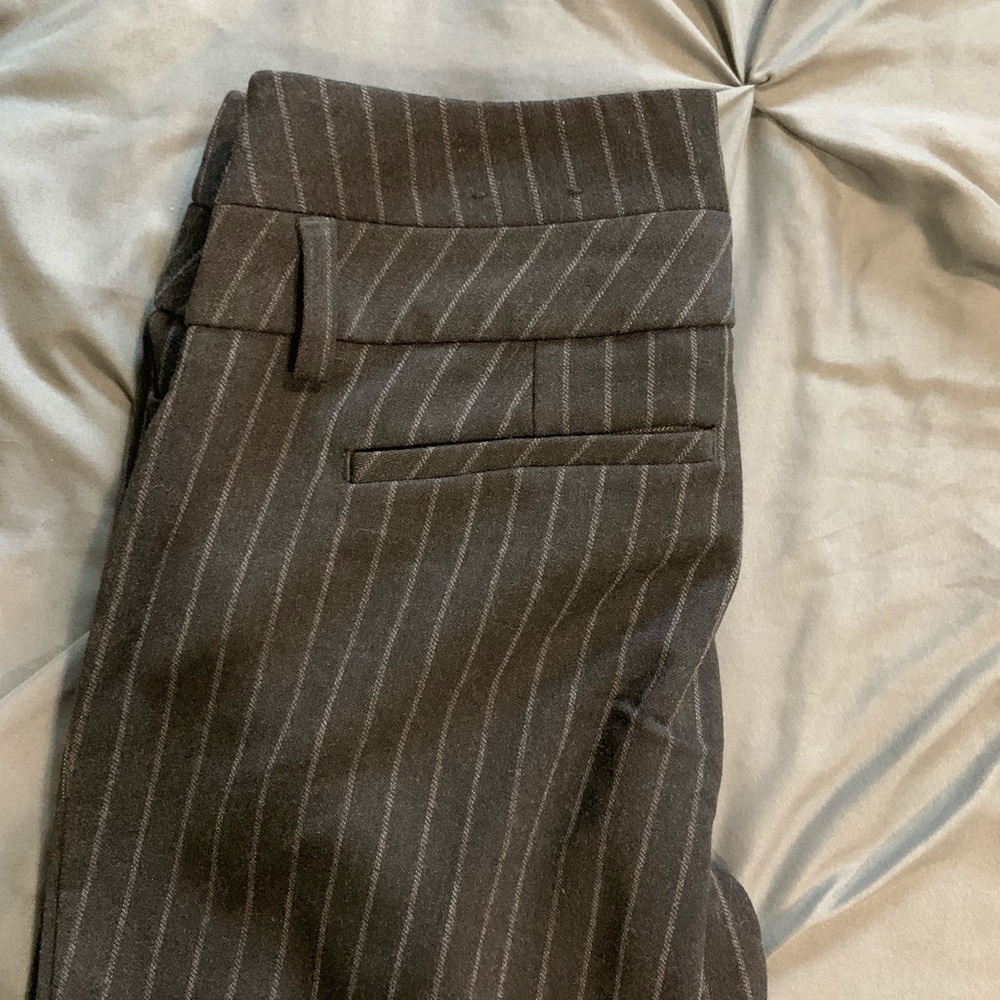 Express pants - Picture 2 of 3